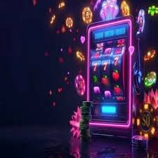 Tampilan platform poster303 dengan berbagai kategori permainan dan sportsbook