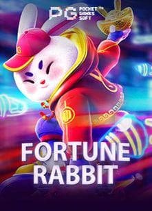 Navigasi platform poster303 yang menampilkan slot Bikini Paradise dan pasar sportsbook secara bersamaan