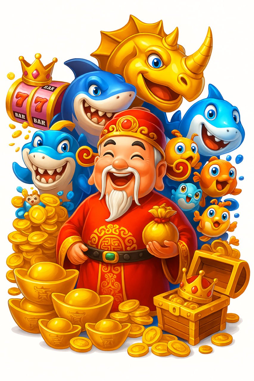 poster303 featured game showcase poster303 featured game showcase