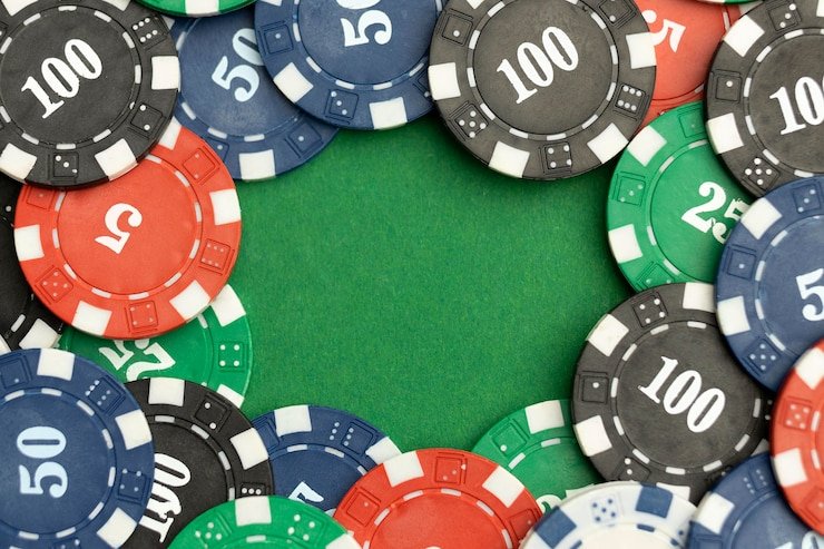 Tampilan tabel hadiah sportsbook di platform poster303 untuk Liga 1 dan Champions League