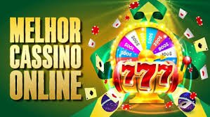 Roulette live multi-kamera di poster303